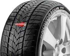 Шины Imperial Imperial Snowdragon UHP (RIM FRINGE PROTECTION) 2022-2023 Belgian Brand (245/45R20) 103V