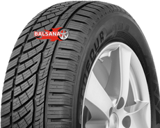 Шины Infinity. Infinity. Infinity Eco Four Season M+S 2023 (185/60R15) 88V