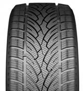 Шины Intertrac Intertrac TC575  2017 (225/40R18) 92V