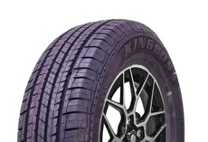 Шины KINGBOSS KINGBOSS G577 2024 (265/60R18) 114H