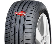 Шины KINGBOSS KINGBOSS G866 (Rim Fringe Protection) 2023 (265/40R21) 105W