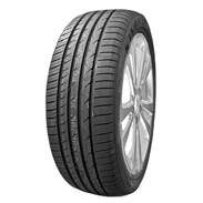 Шины KINGBOSS KINGBOSS G866 (Rim Fringe Protection) 2024 (235/55R19) 105W