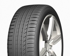 Шины Kinforest Kinforest KF-550 2013 (225/60R18) 104H