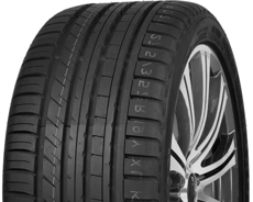 Шины Kinforest Kinforest KF-550 2017 (275/40R22) 107Y