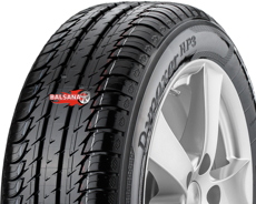 Шины Kleber Kleber Dynaxer HP-3 (Rim Fringe Protectoin) 2022 Made in Romania (205/50R16) 87W