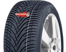 Шины Kleber Kleber Krisalp HP3  2024 made in Poland (205/60R16) 92T