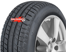 Шины Kormoran Kormoran Road Performance (RIM FRINGE PROTECTION) 2020 (215/55R16) 97H