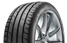 Шины Kormoran Kormoran Ultra High Performance (RIM FRINGE PROTECTION) 2021 Made in Serbia (225/45R17) 94V