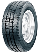 Шины Kormoran Kormoran Vanpro B2 2020-2021 Made in Serbia (195/60R16) 99H