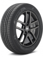 Шины Kumho Kumho Crugen HP71 (Rim Fringe Protection)  2021 Made in Korea (235/65R18) 110V