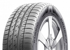 Шины Kumho Kumho Crugen HP91  2018 Made in Korea (285/50R20) 112V