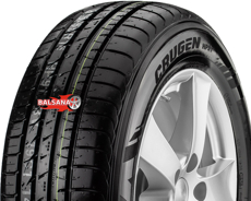 Шины Kumho Kumho Crugen HP91  (285/45R19) 107W