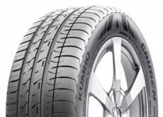 Шины Kumho Kumho Crugen HP91 (Rim Fringe Protection) 2018 Made in Korea (265/65R17) 112V