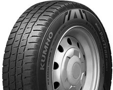 Шины Kumho Kumho CW-51 (225/75R16) 121R