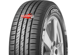 Шины Kumho Kumho DEMO 1 KM Ecowing ES-31 2022-2023 Made in Korea (185/65R15) 88H