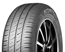 Шины Kumho Kumho Ecowing ES-01 KH-27 2022 Made in Korea (185/60R15) 84H