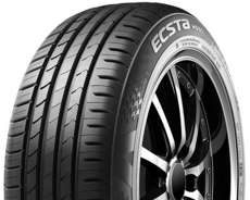 Шины Kumho Kumho Ecsta HS-51 (RIM FRINGE PROTECTION) 2020 (205/55R16) 91V