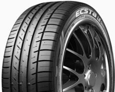 Шины Kumho Kumho Ecsta Le Sport KU-39 2015-2016 Made in Korea (275/40R19) 105Y