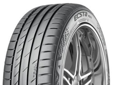 Шины Kumho Kumho Ecsta PS-71 2019 Made in Korea (275/30R20) 97Y