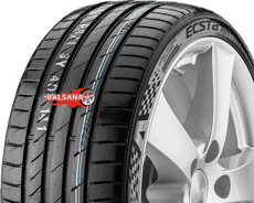 Шины Kumho Kumho Ecsta PS71  2018 (245/70R16) 107H