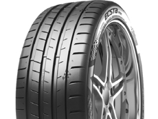 Шины Kumho Kumho Ecsta PS91  2016 Made in Korea (275/30R19) 96Y