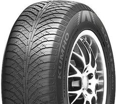 Шины Kumho Kumho HA-31 2015 (195/60R15) 88H