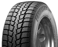 Шины Kumho Kumho KC-11 2013 (235/85R16) 120Q