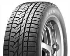 Шины Kumho Kumho KC-15 2010 year (235/60R17) 102H