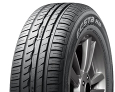 Шины Kumho Kumho KH-31 2015 (245/50R18) 100W