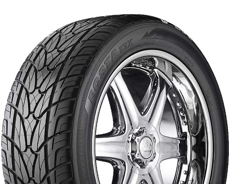 Шины Kumho Kumho KL-12 (275/40R20) 106W