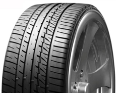 Шины Kumho Kumho KL-17 2013 year (275/40R20) 106Y