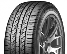 Шины Kumho Kumho KL-33 2017 Made in Korea (235/55R19) 101H