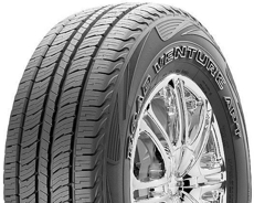 Шины Kumho Kumho KL-51 (235/55R18) 100V