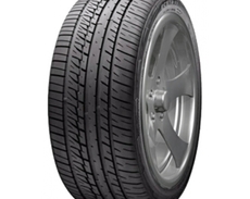 Шины Kumho Kumho KL17 (255/60R17) 106H