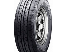 Шины Kumho Kumho KL51 (245/65R17) 105T