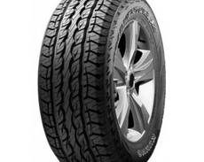 Шины Kumho Kumho KL61 (235/65R17) 103S