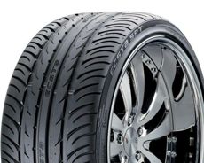 Шины Kumho Kumho KU-31 2012-2013 Made in Korea (275/40R19) 105Y