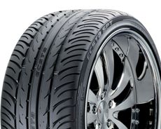 Шины Kumho Kumho KU-31 2012 Made in Korea (225/40R19) 93Y