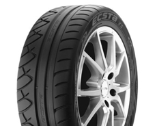 Шины Kumho Kumho KU-36 (semi-slick) !  2014 Made in Korea (265/35R18) 97W