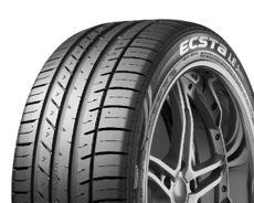 Шины Kumho Kumho KU-39 2012 Made in Korea (255/35R19) 96Y