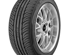 Шины Kumho Kumho KU31 (255/35R18) 94Y