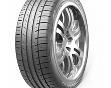 Шины Kumho Kumho KU39 (275/35R19) 100Y