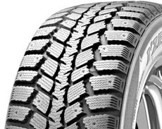 Шины Kumho Kumho KW-19 B/S (235/55R17) 103T