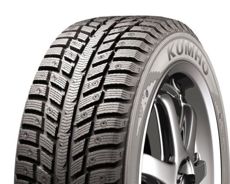 Шины Kumho Kumho  KW-22 B/S ! (215/55R17) 98T