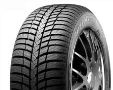 Шины Kumho Kumho KW-23 (225/60R16) 102V