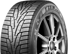 Шины Kumho Kumho KW-31 2017 Made in Korea (235/55R18) 104R