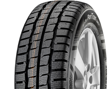 Шины Kumho Kumho Portran CW51 2021 (195/60R16) 99T