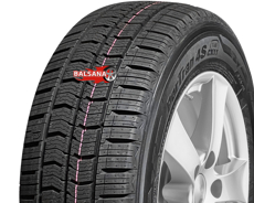 Шины Kumho Kumho PorTran CX11 4 Season M+S  2021-2022 (215/65R16) 109T