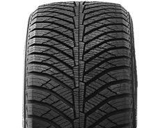 Шины Kumho Kumho Solus HA31 All Season M+S 2020 (225/60R17) 99H