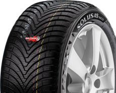 Шины Kumho Kumho Solus HA32 All Season M+S 2020 (215/65R16) 102V